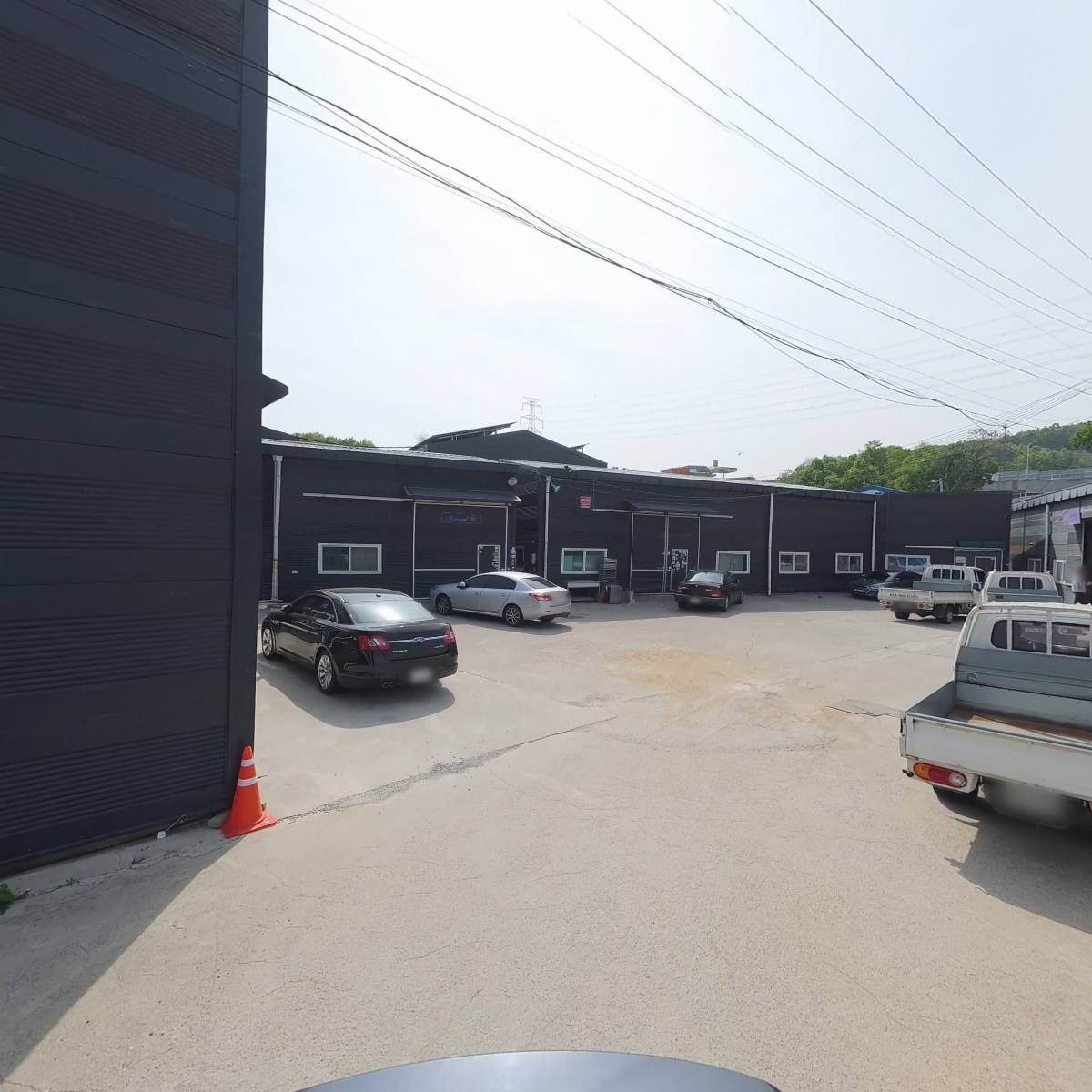 (주)복담_2