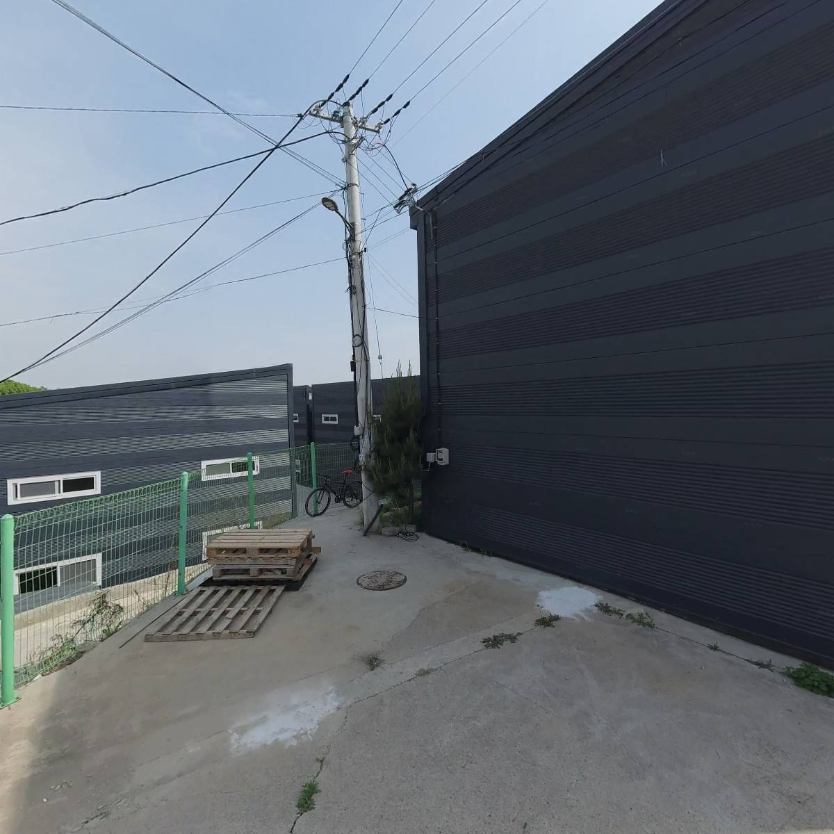 (주)복담