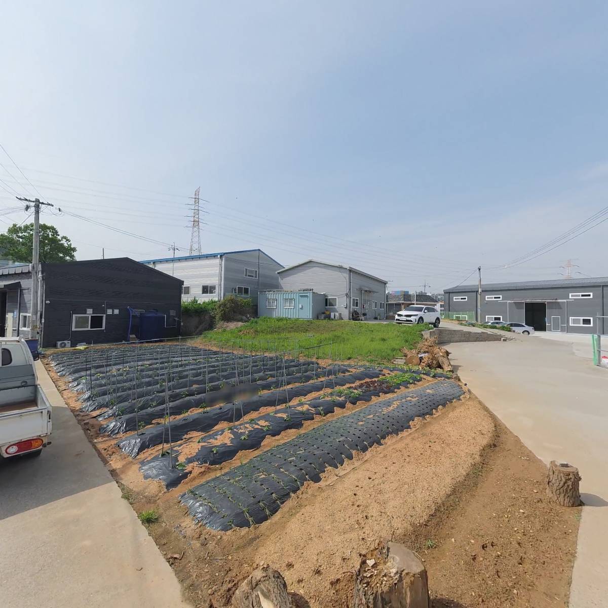 (주)복담_3