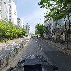 주식회사 제이엠에스홀딩스_4