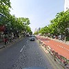 주식회사 제이엠에스홀딩스_2