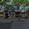 주식회사 제이엠에스홀딩스