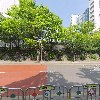 주식회사 제이엠에스홀딩스_3