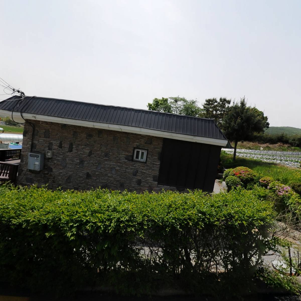 주식회사 모아로봇_3