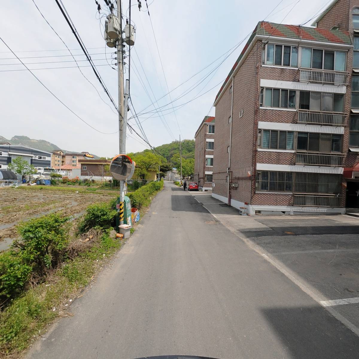 중앙스캐너A/S_2