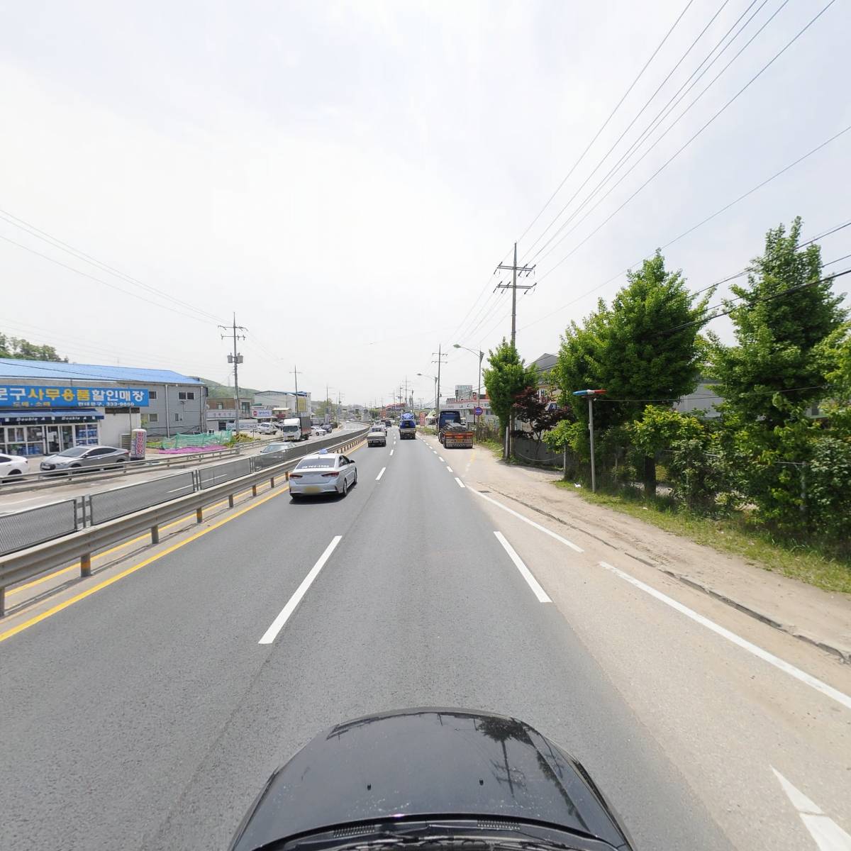 (주) 한성코퍼레이션_4