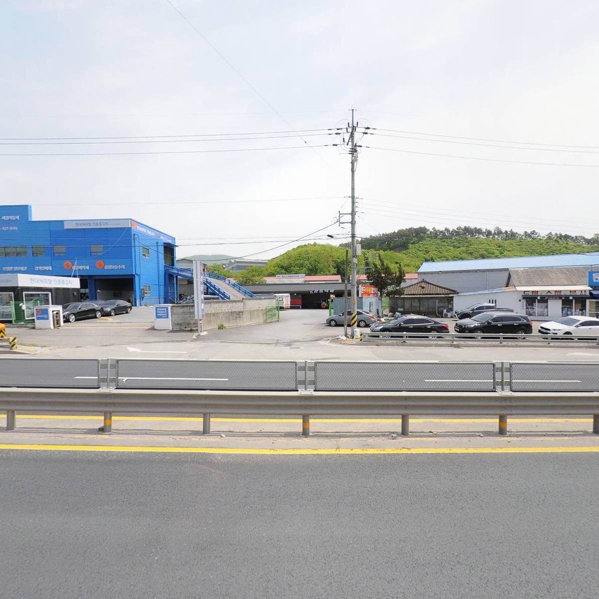 (주) 한성코퍼레이션_3