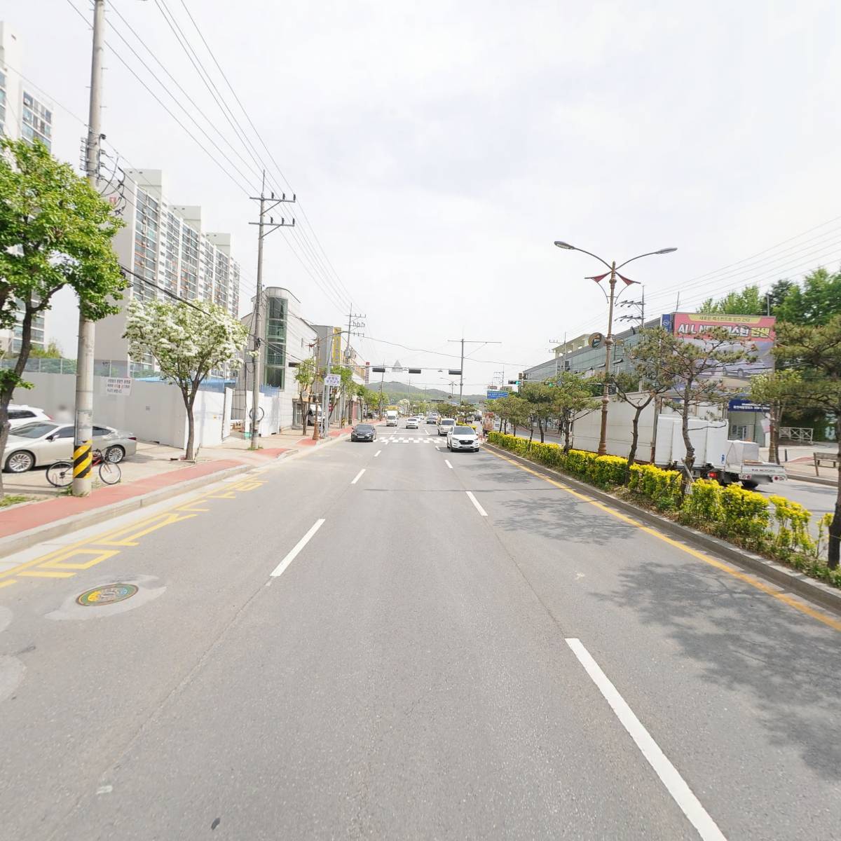 에이원 주식회사 (A-one inc.)_2