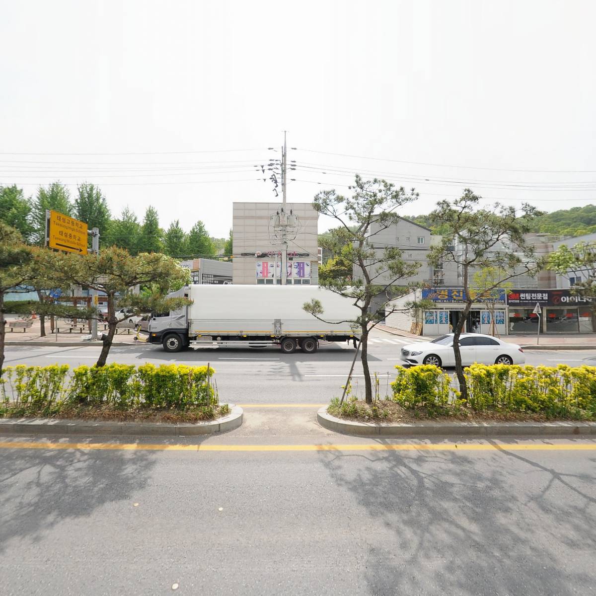에이원 주식회사 (A-one inc.)_3