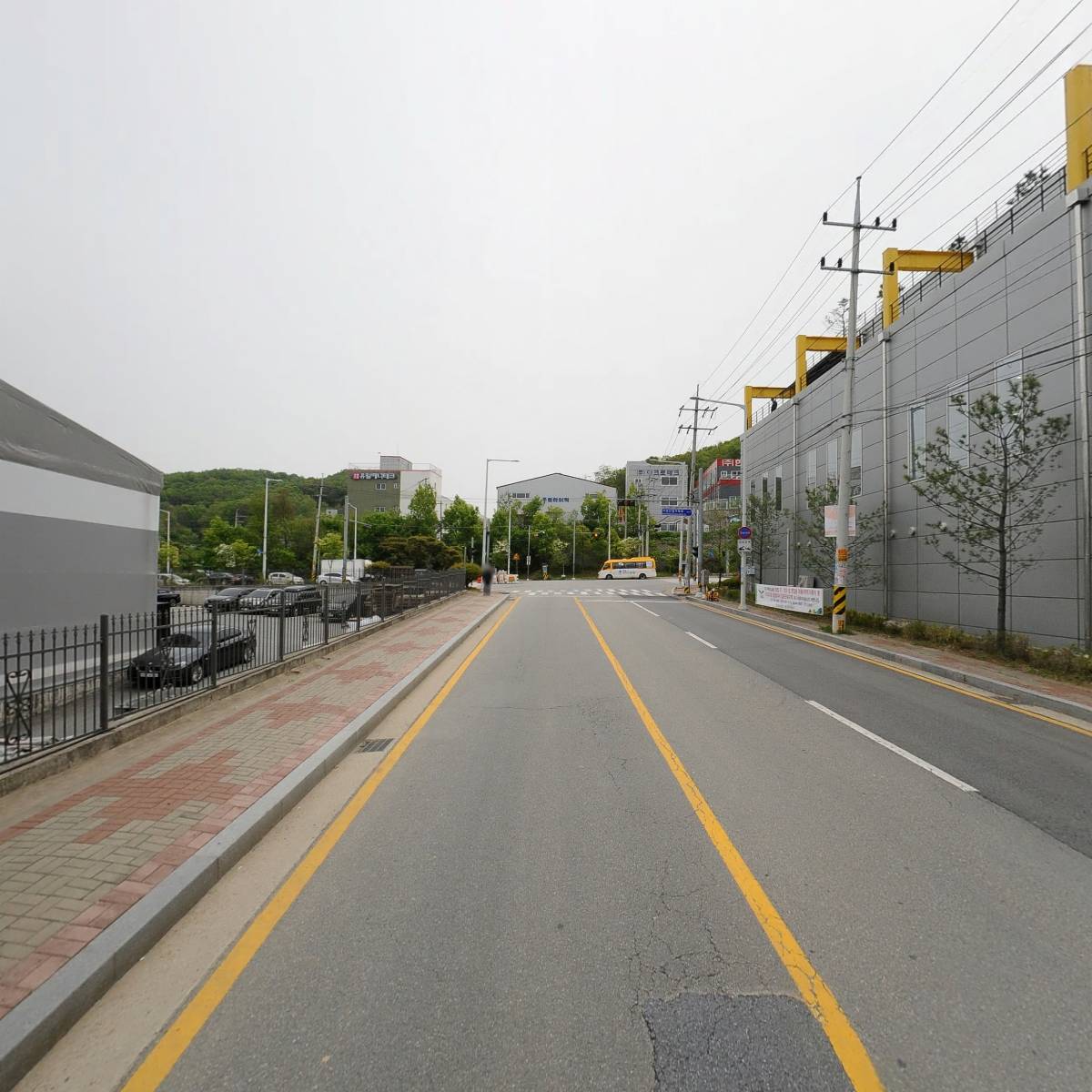 비앤에스(주)_2