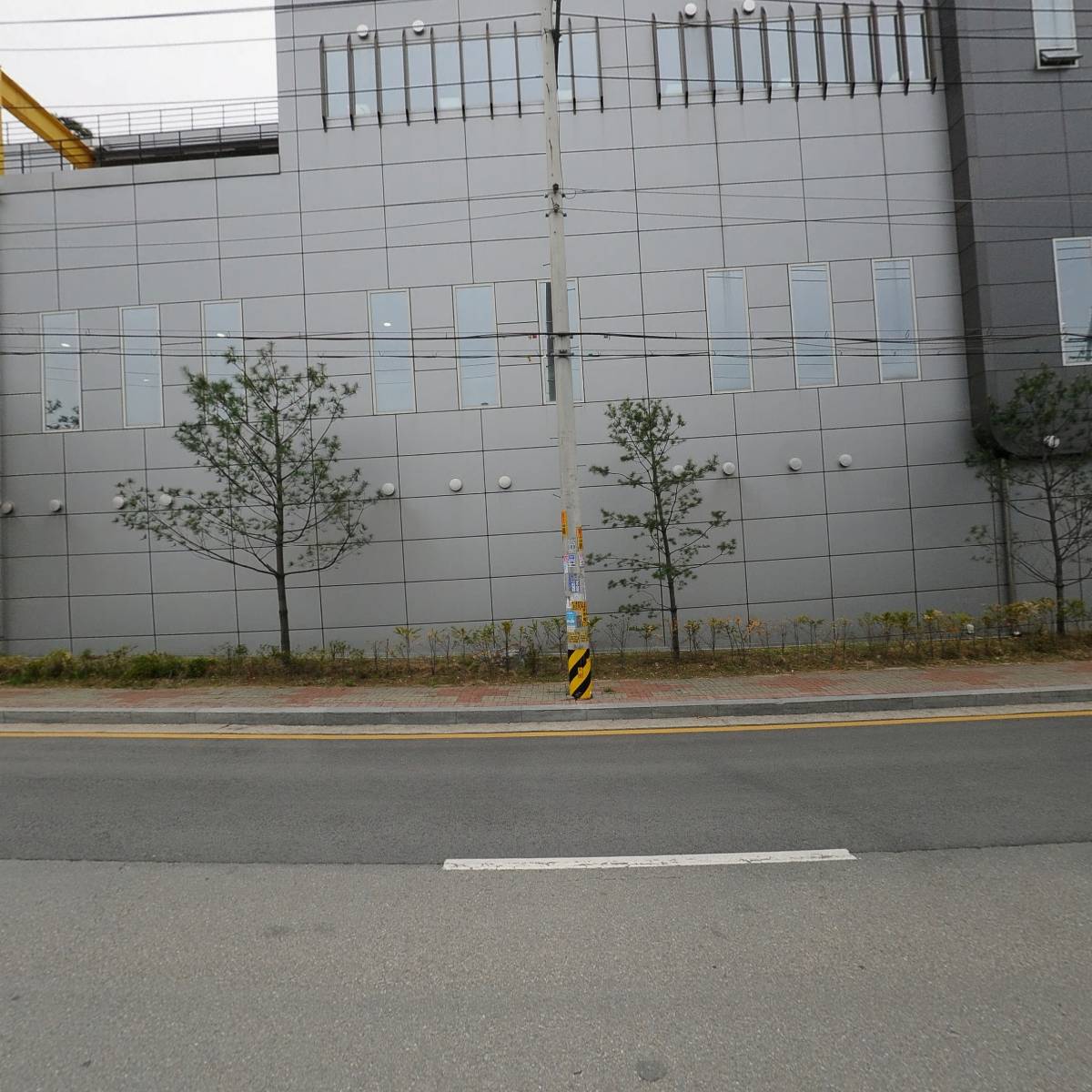 비앤에스(주)_3
