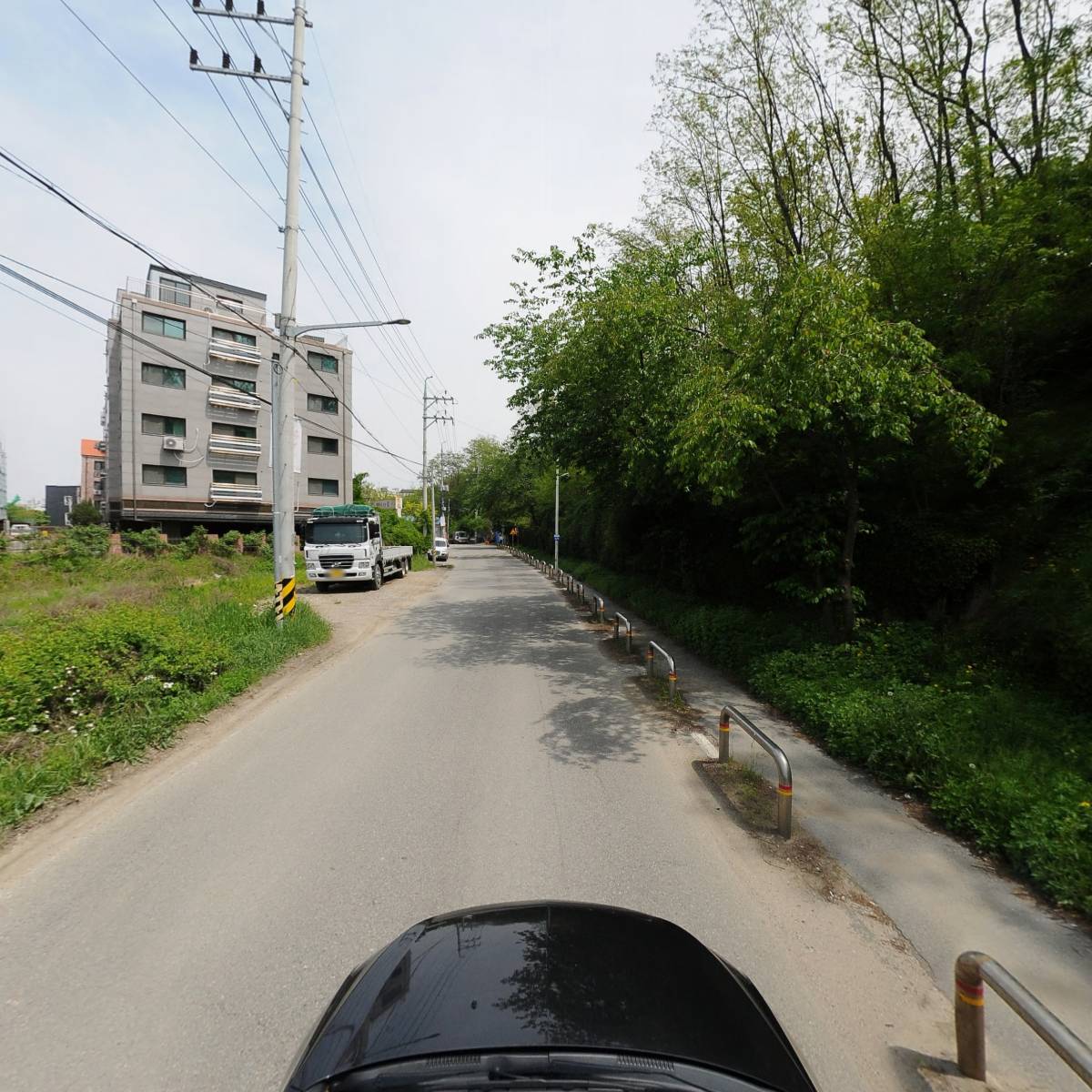 리플모아_4