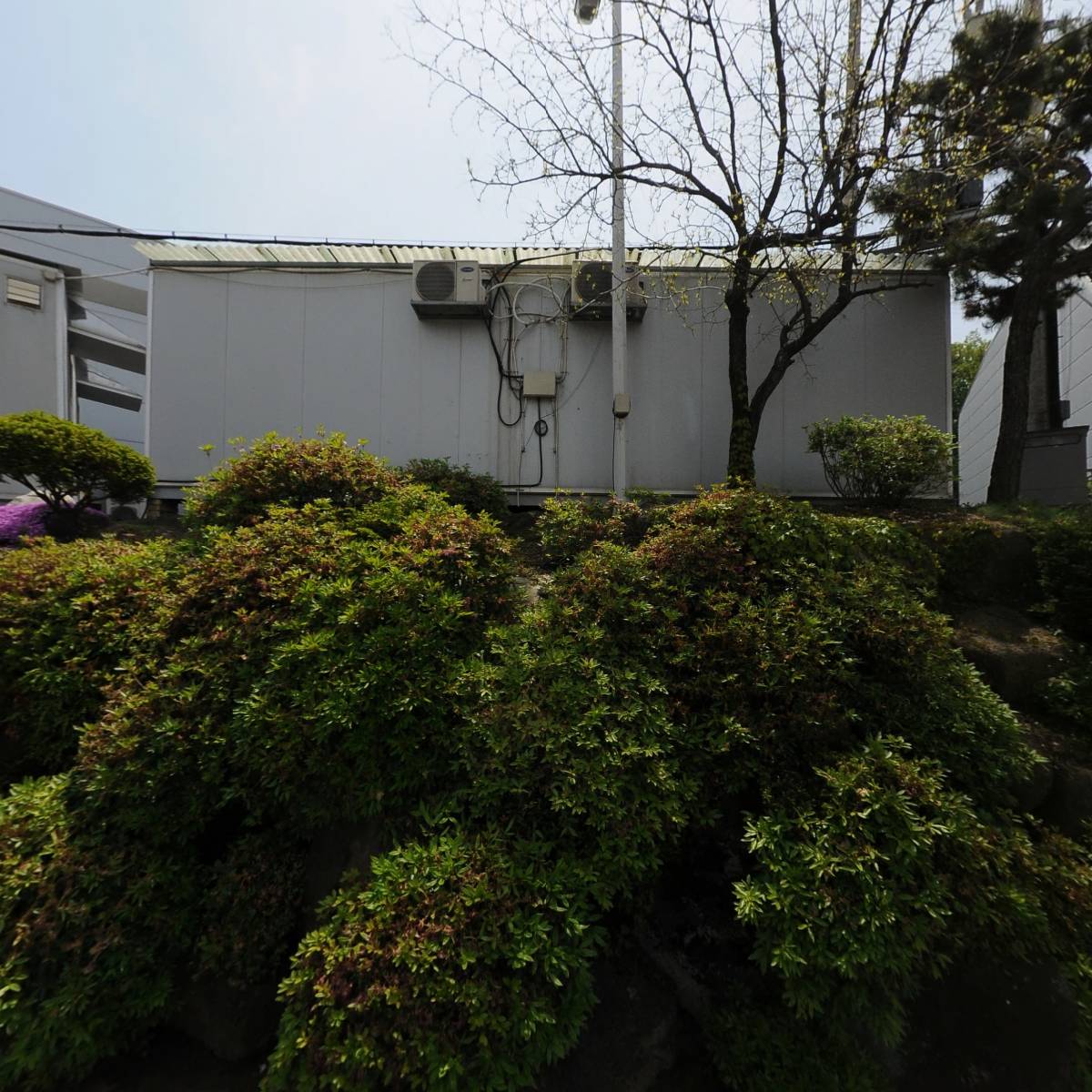 (주)원방하이텍