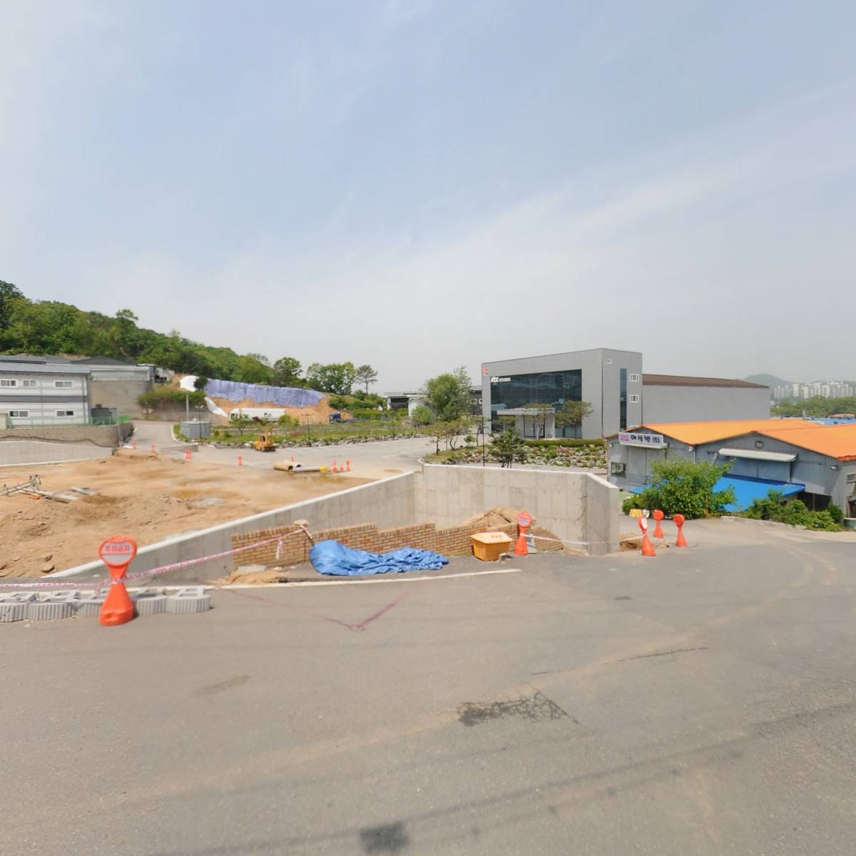 (주)원방하이텍_3