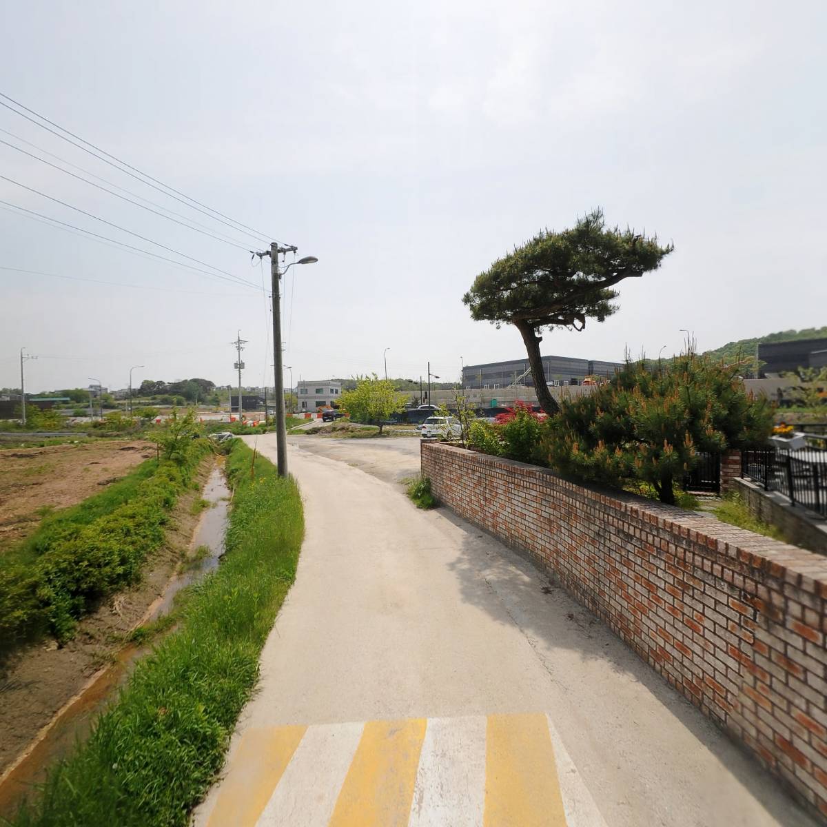 임마누엘_2