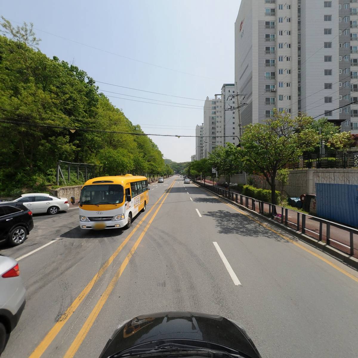 동남공구철물_4