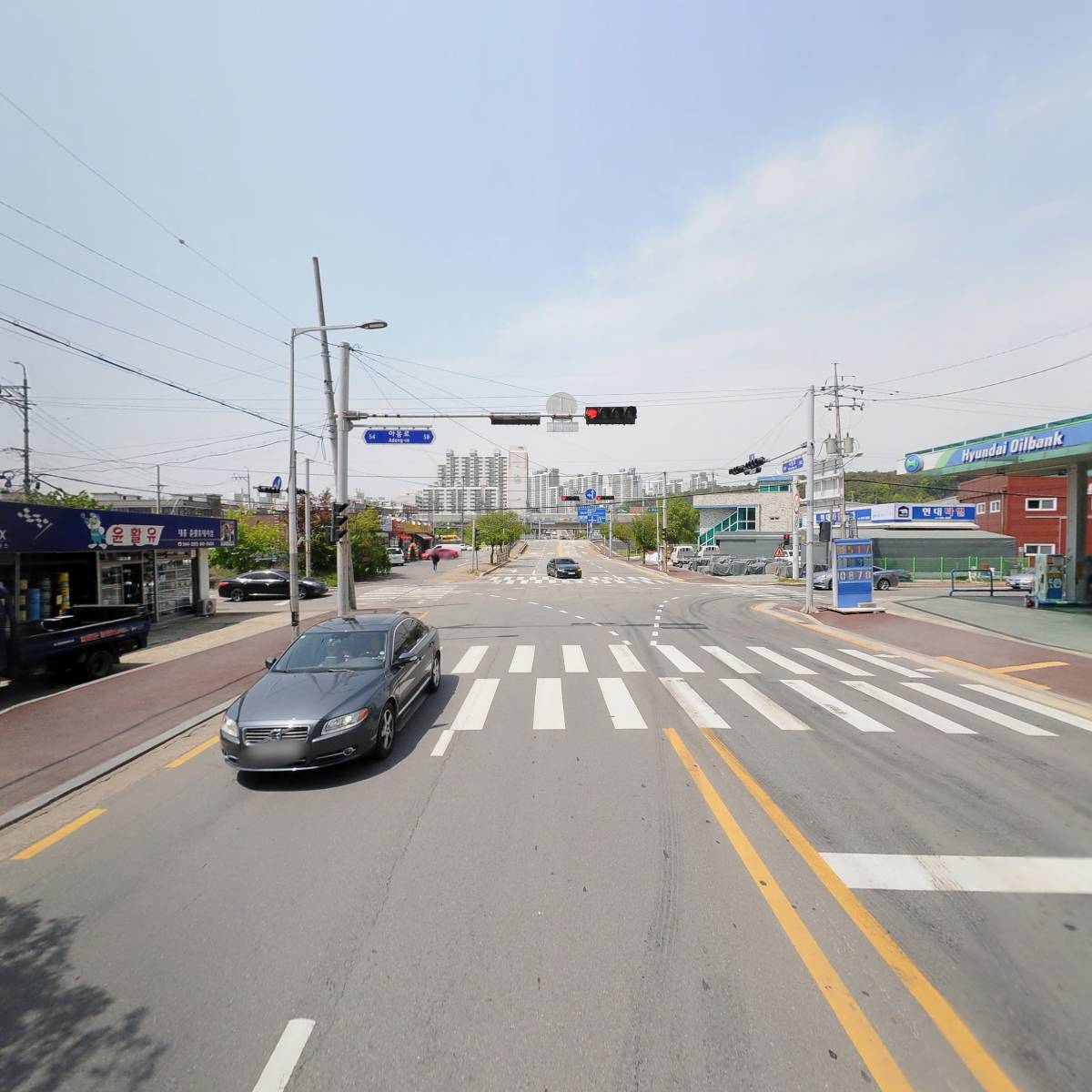 동남공구철물_2