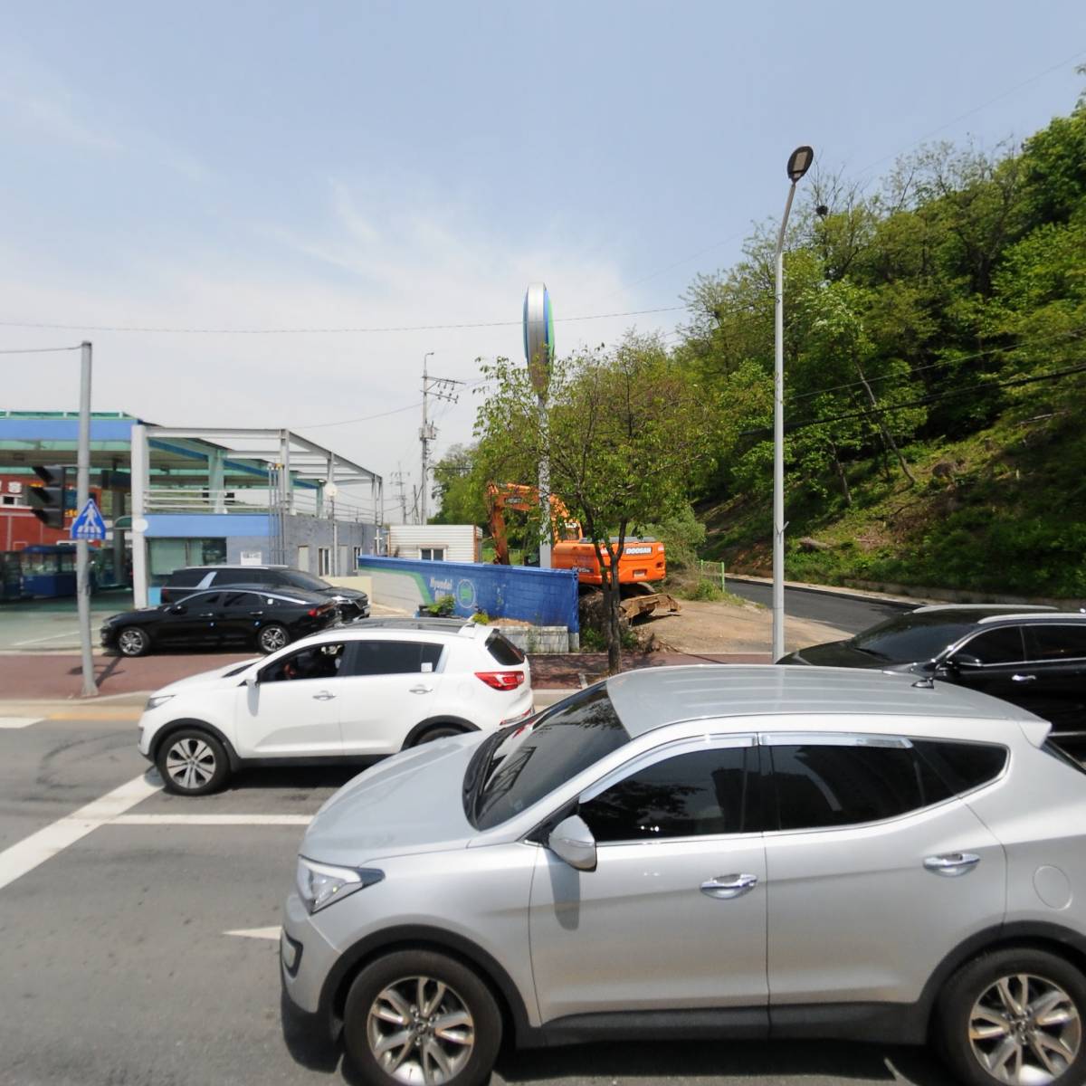 동남공구철물_3