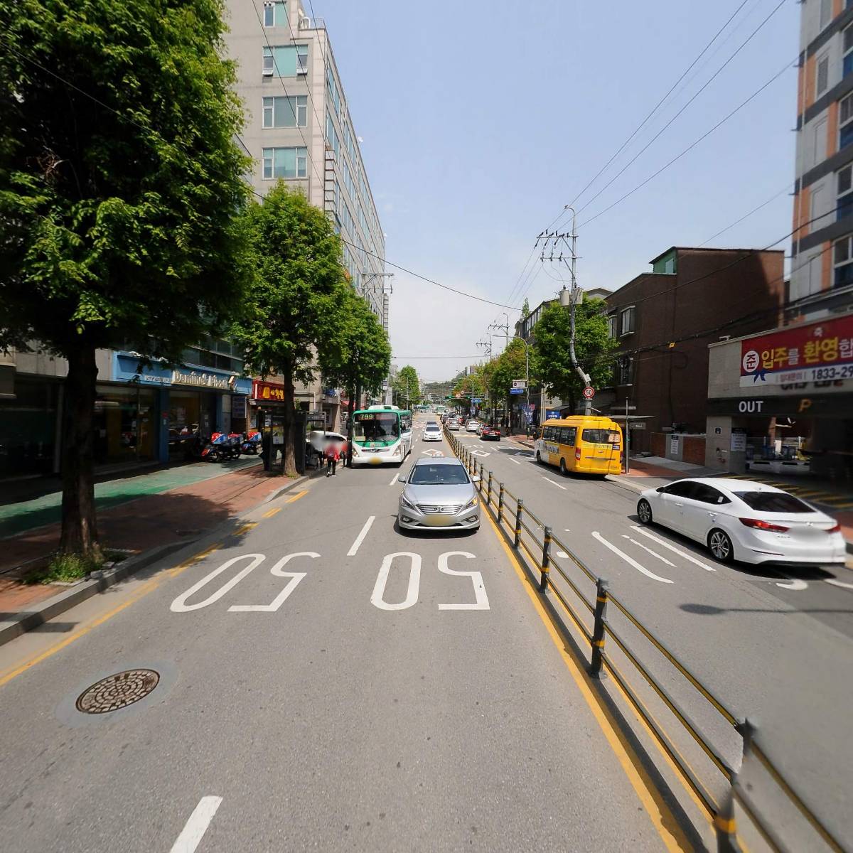 주식회사 동원티엘에스_2