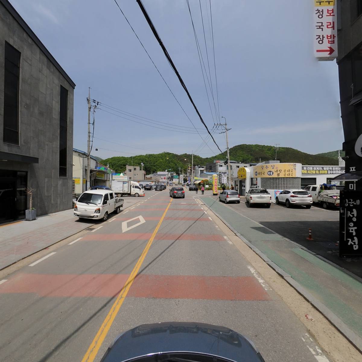 우리공구철물_4