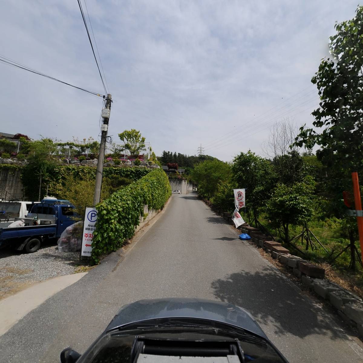 (주)올리에프앤비_4