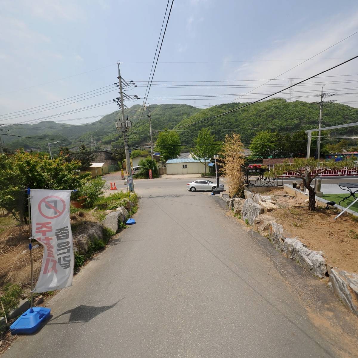 (주)올리에프앤비_2