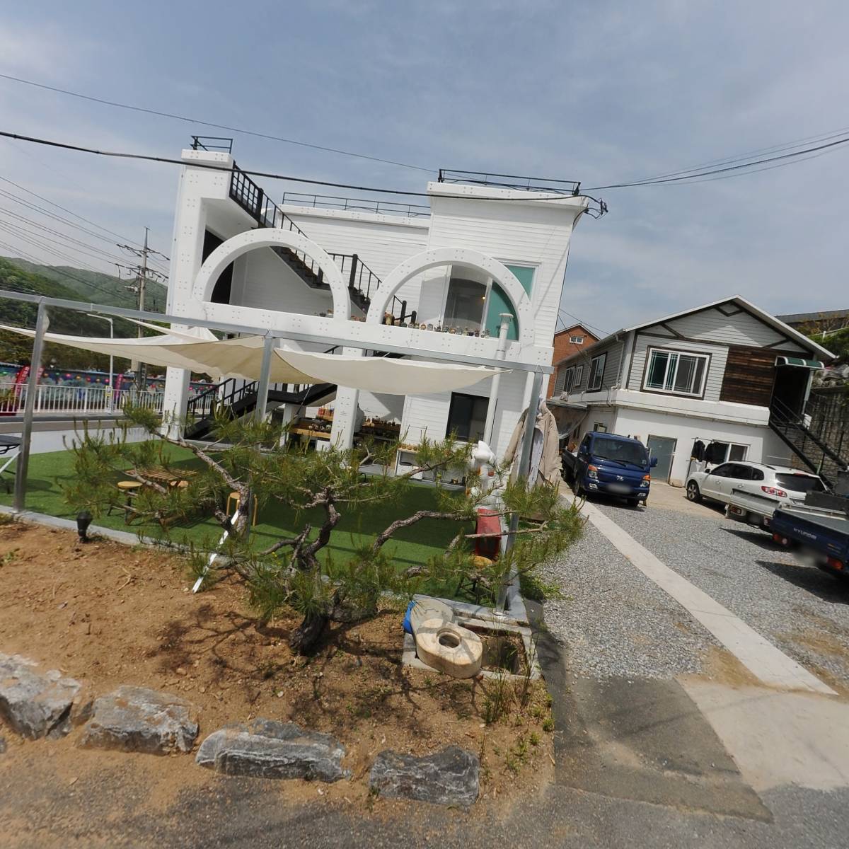 (주)올리에프앤비_3