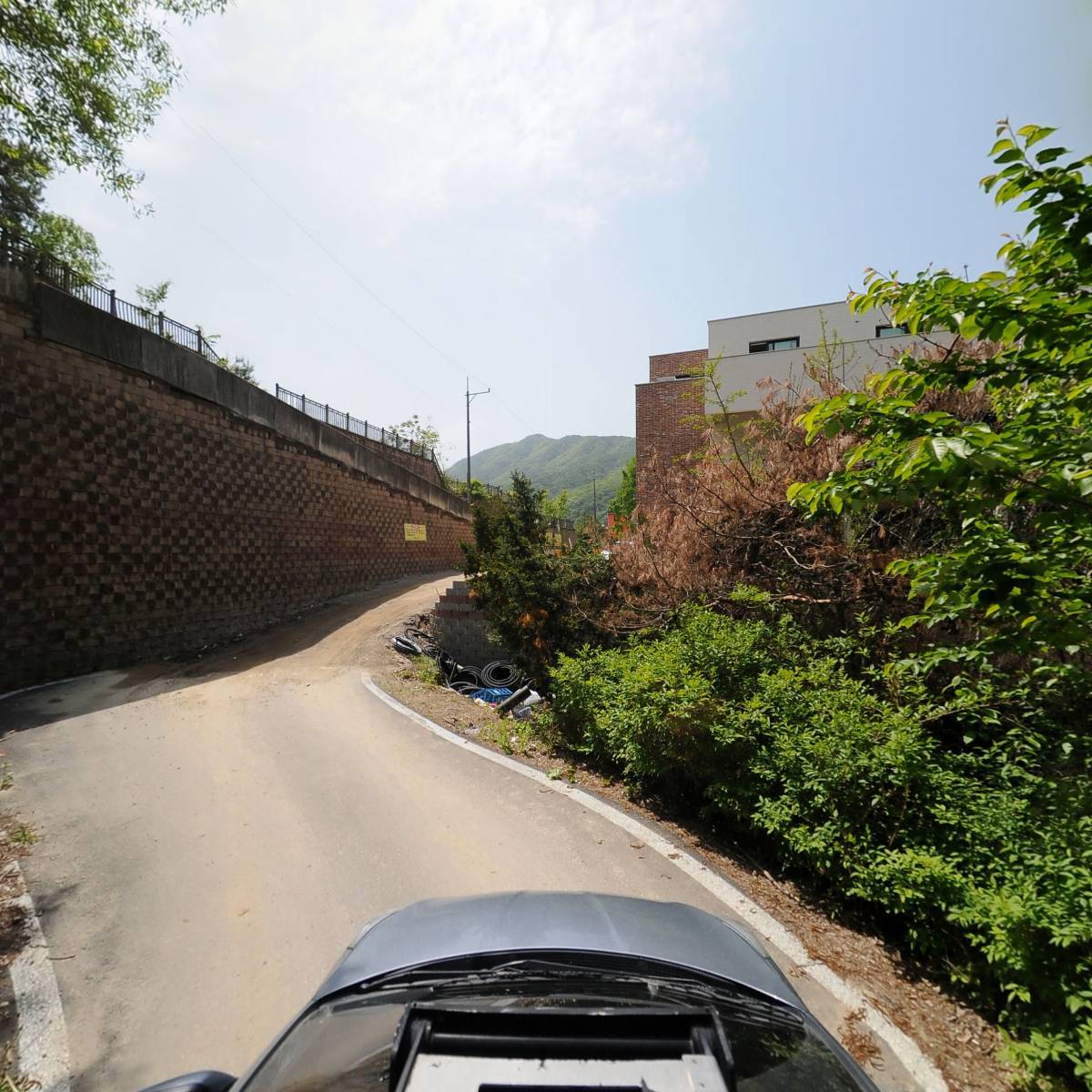 호텔꼬뮨더서종점_4