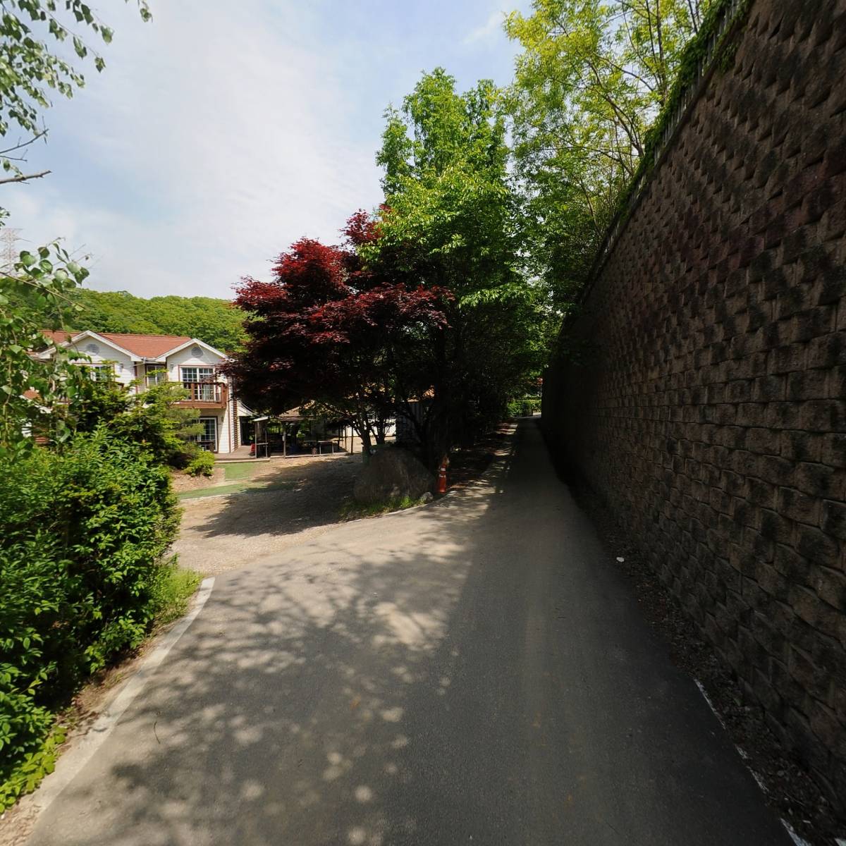 호텔꼬뮨더서종점_2