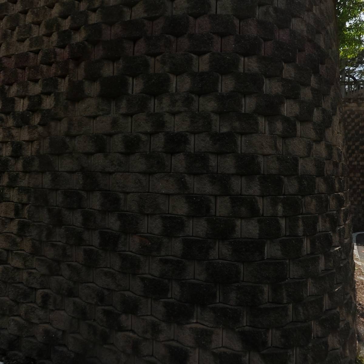 호텔꼬뮨더서종점_3