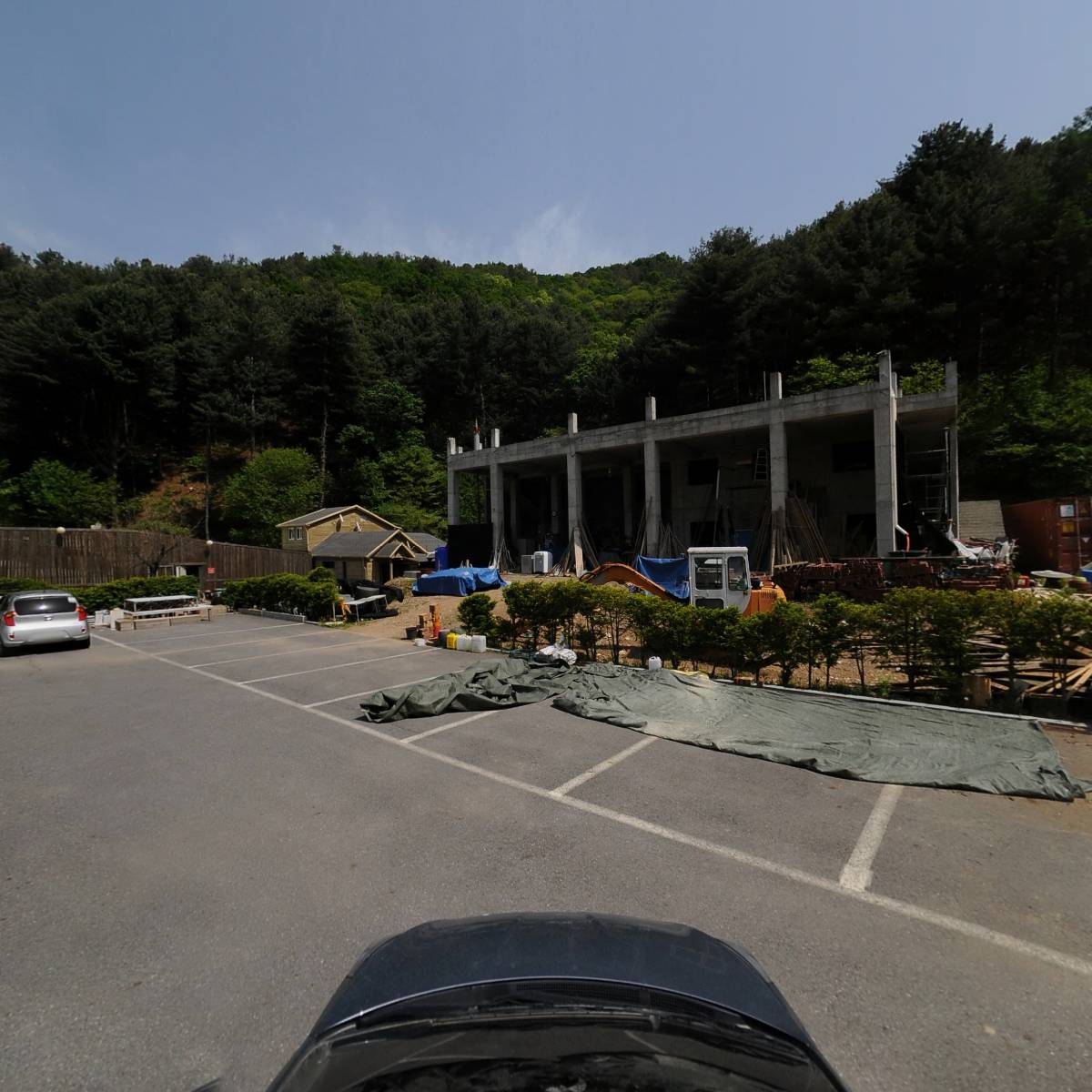 사단법인 일관도광명국제문화원진흥협회_4