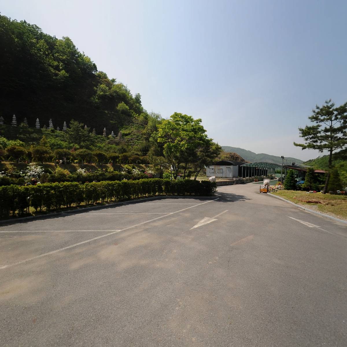 사단법인 일관도광명국제문화원진흥협회_2