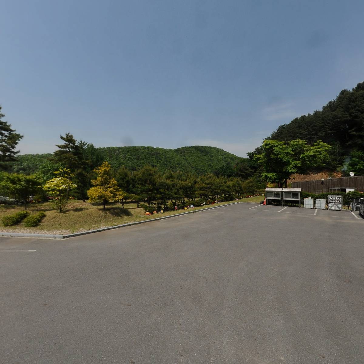 사단법인 일관도광명국제문화원진흥협회_3