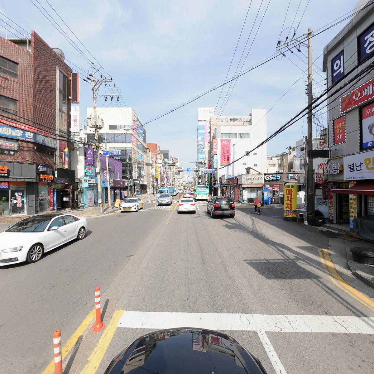 제이뉴(J-NEW)_4