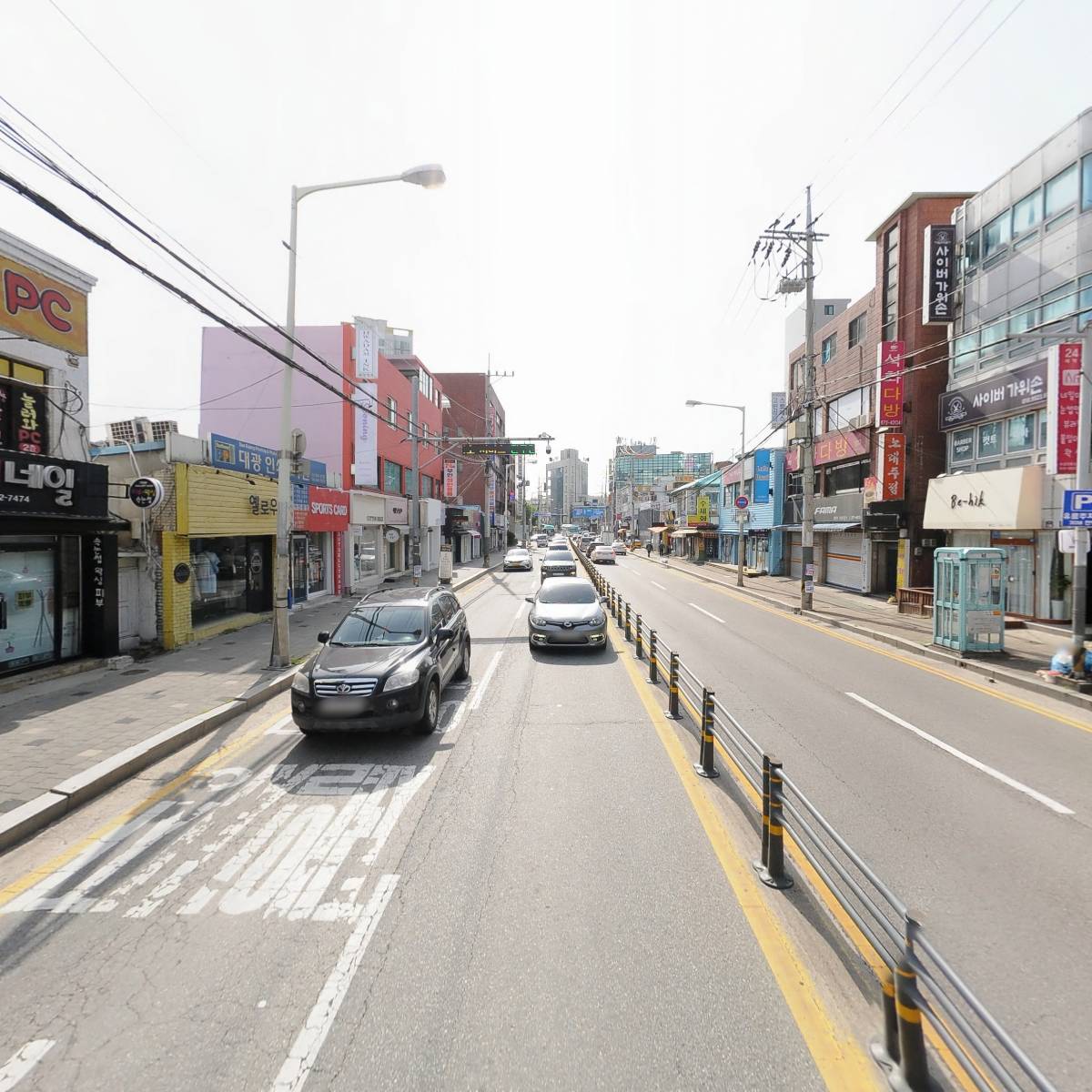 제이뉴(J-NEW)_2