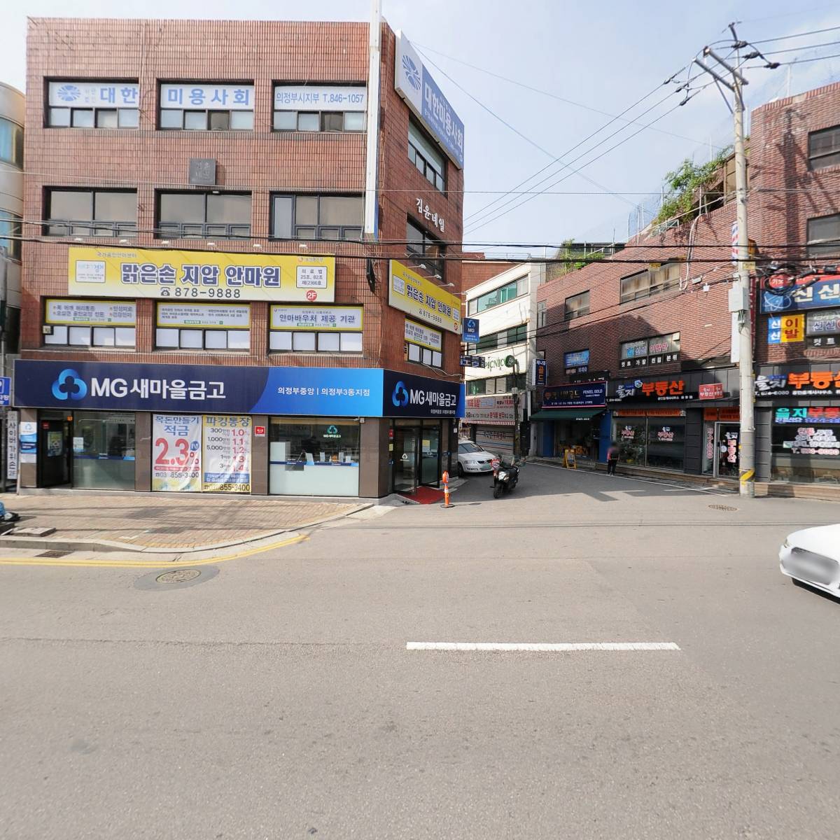 제이뉴(J-NEW)_3