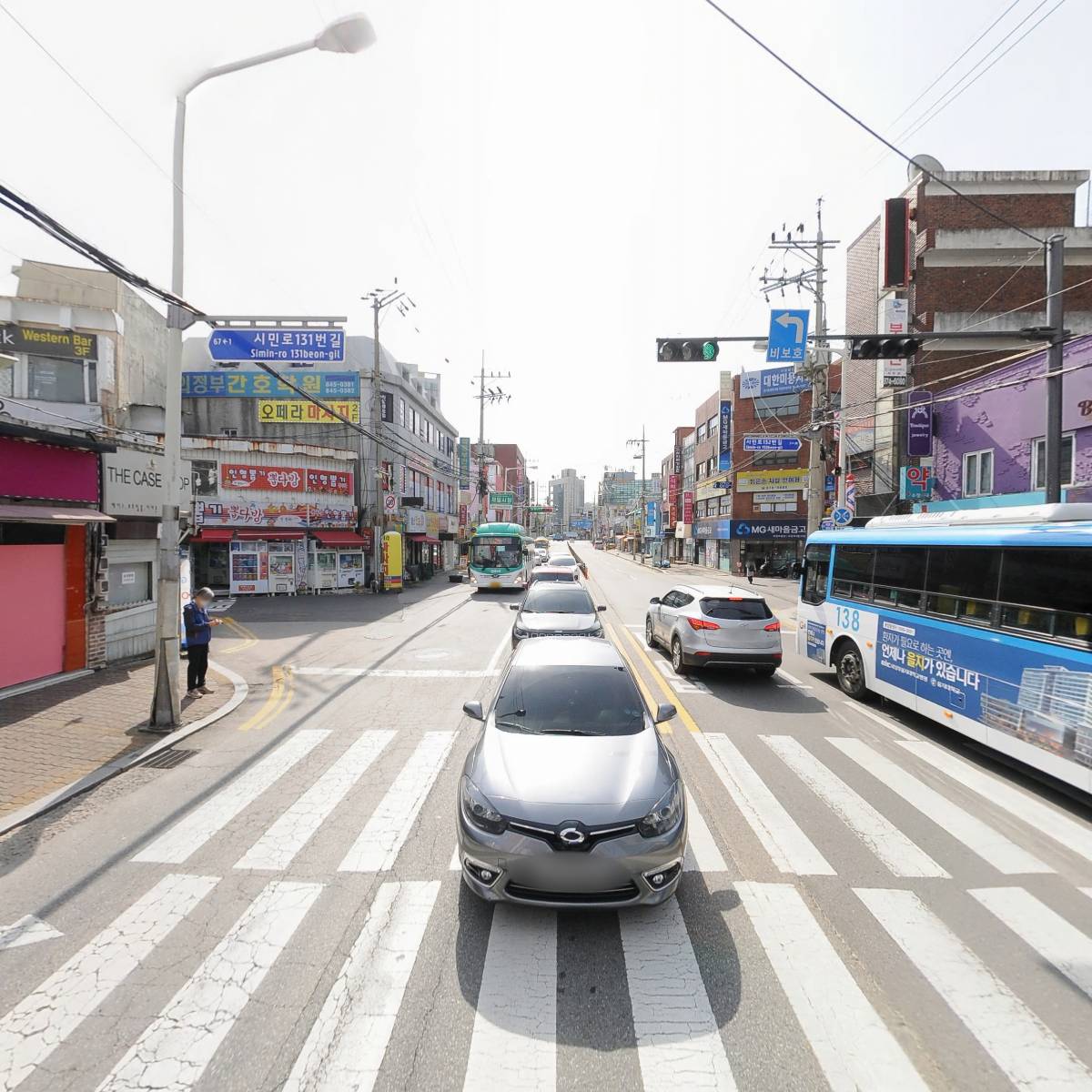 제이헤어（JHAIR）_2