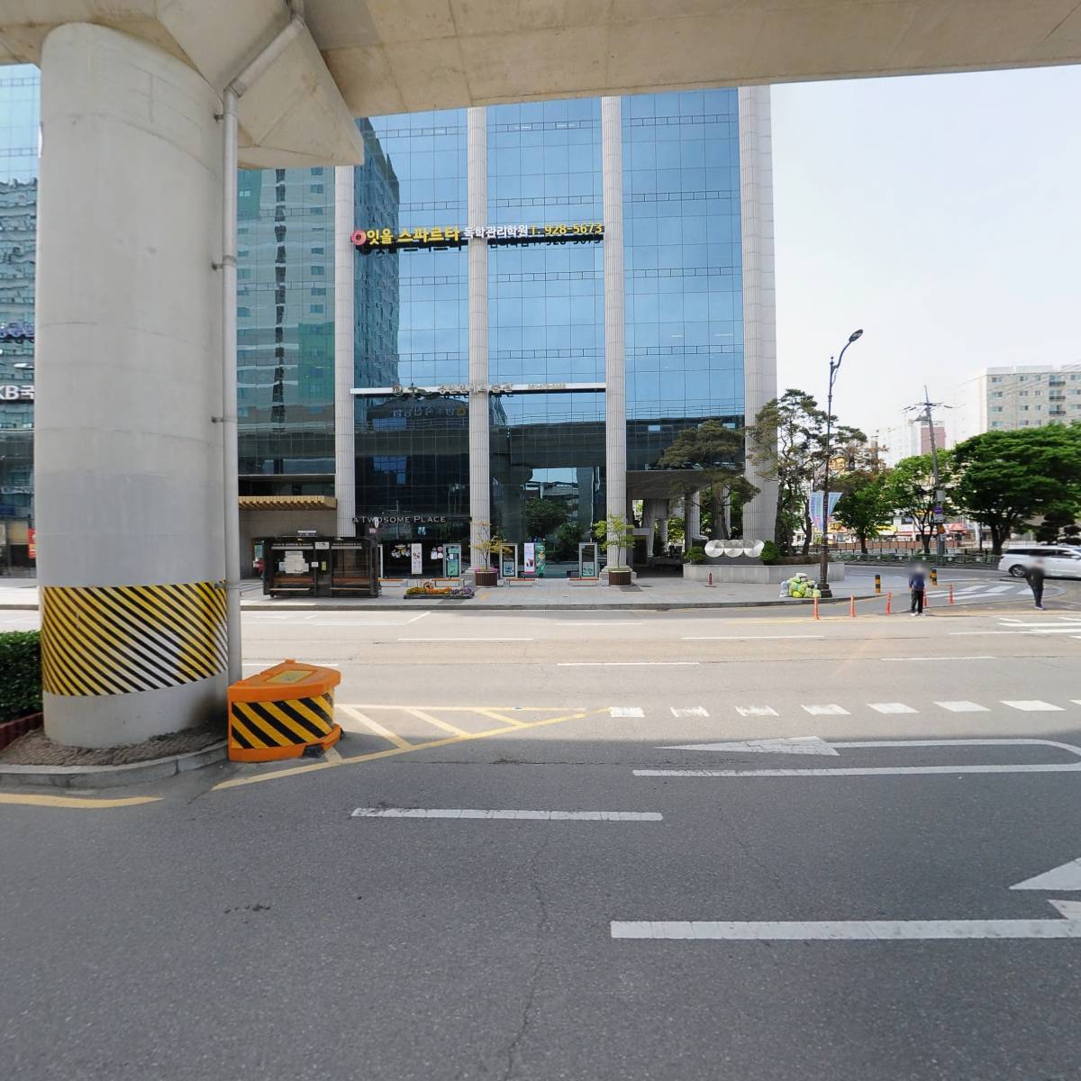 중소기업은행 의정부지점_3