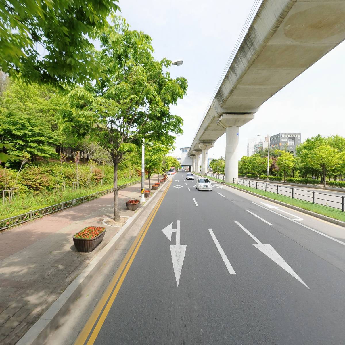 (주）정원전자_2