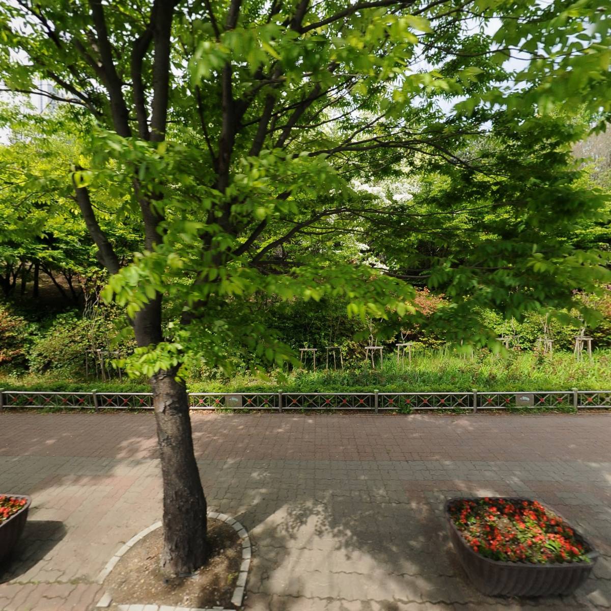 (주）정원전자