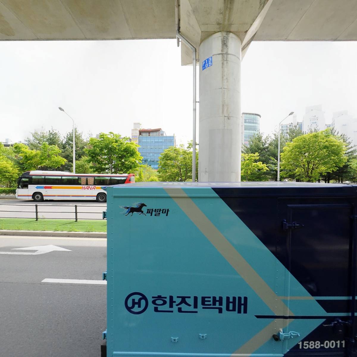 (주）정원전자_3