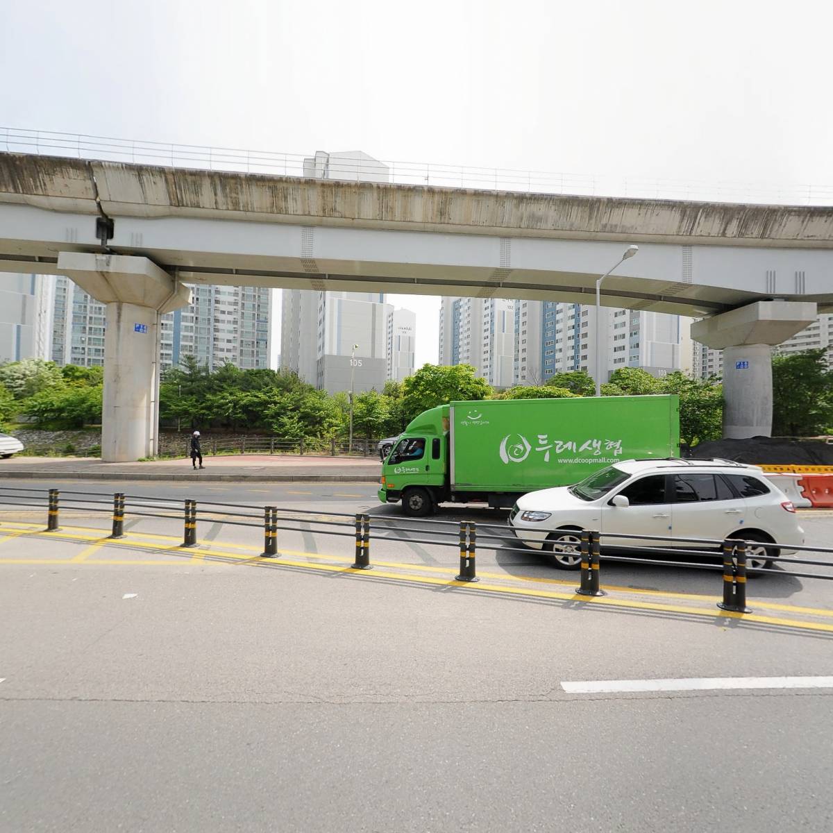 풍기철물건재_3