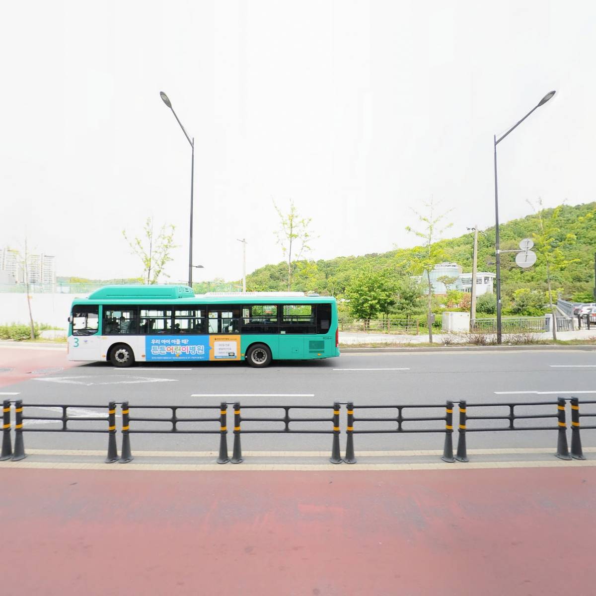 제이민어패럴_3
