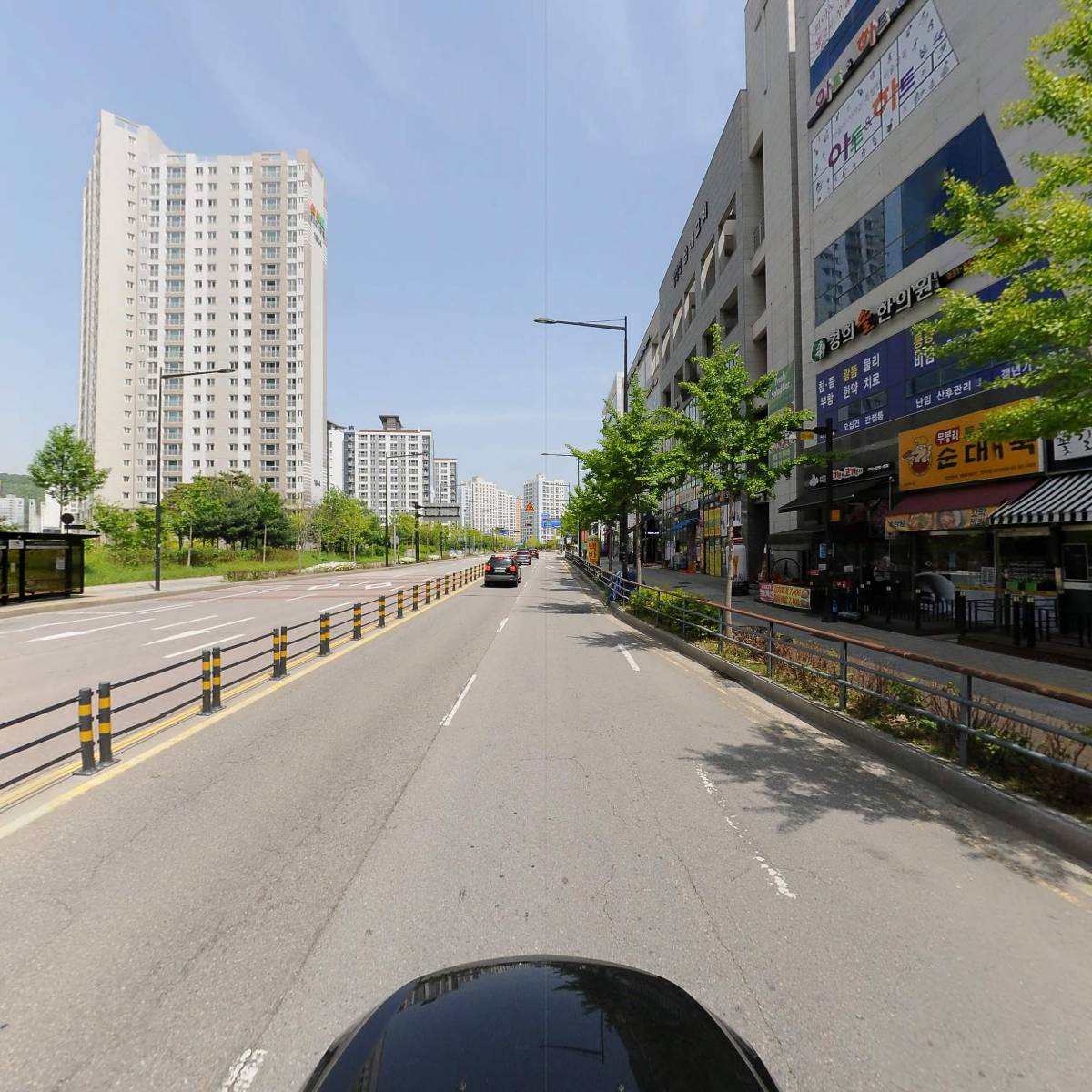 킹스영어멘토수학학원_4