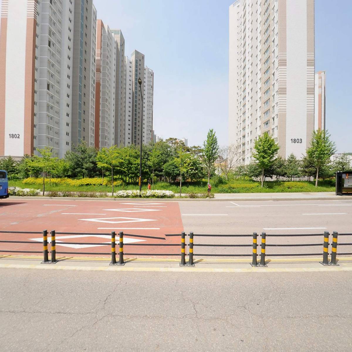 킹스영어멘토수학학원_3