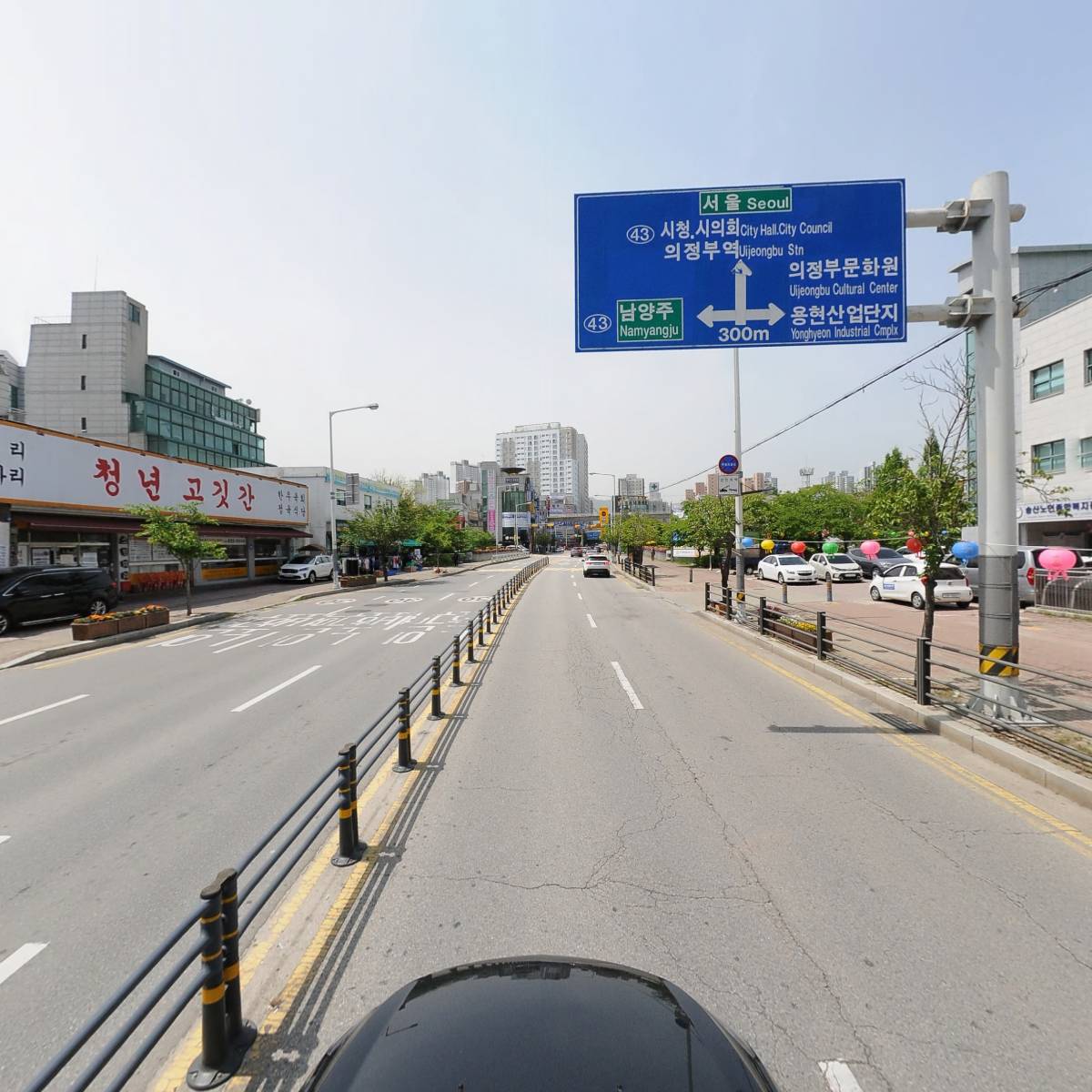 위드유에이전시_4