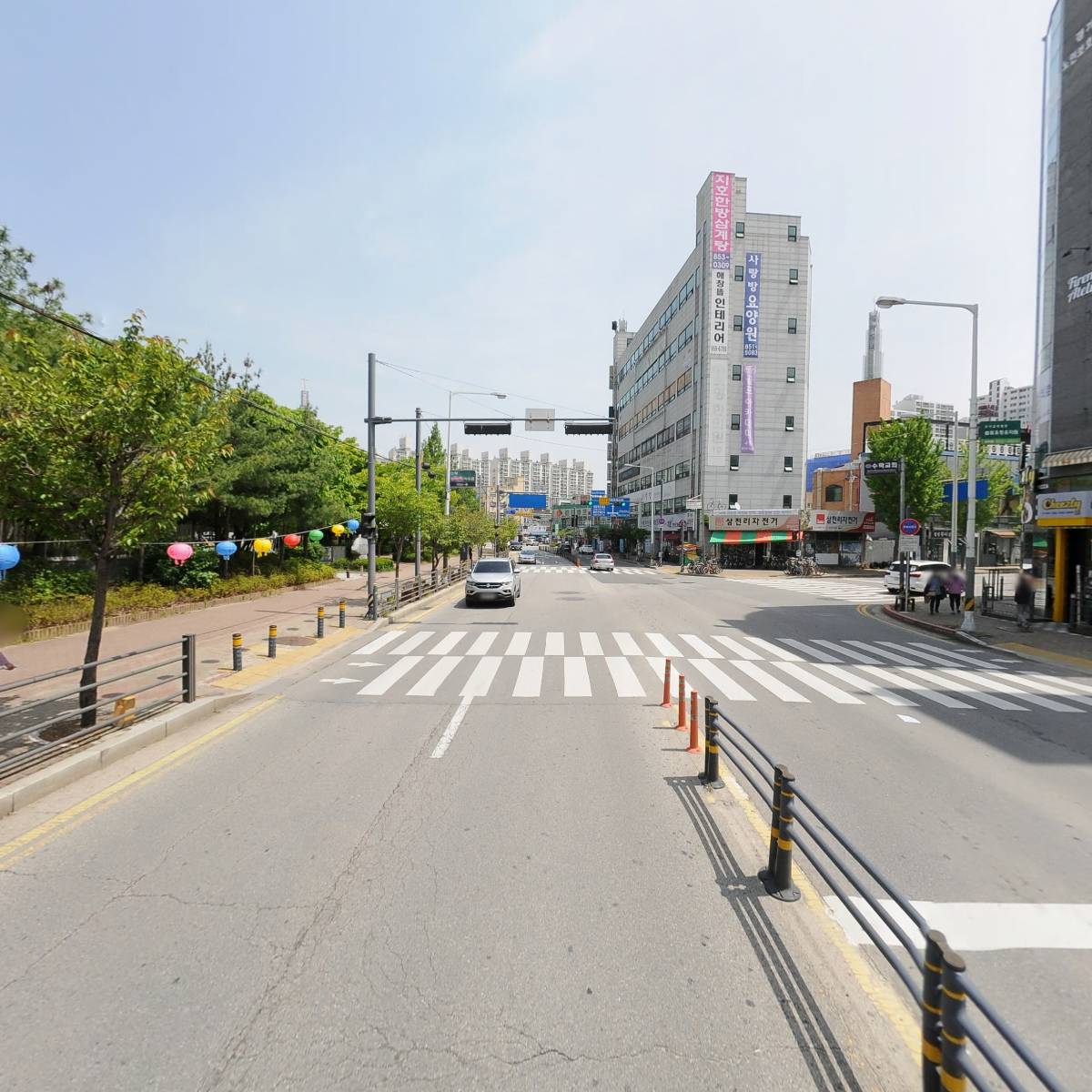 위드유에이전시_2