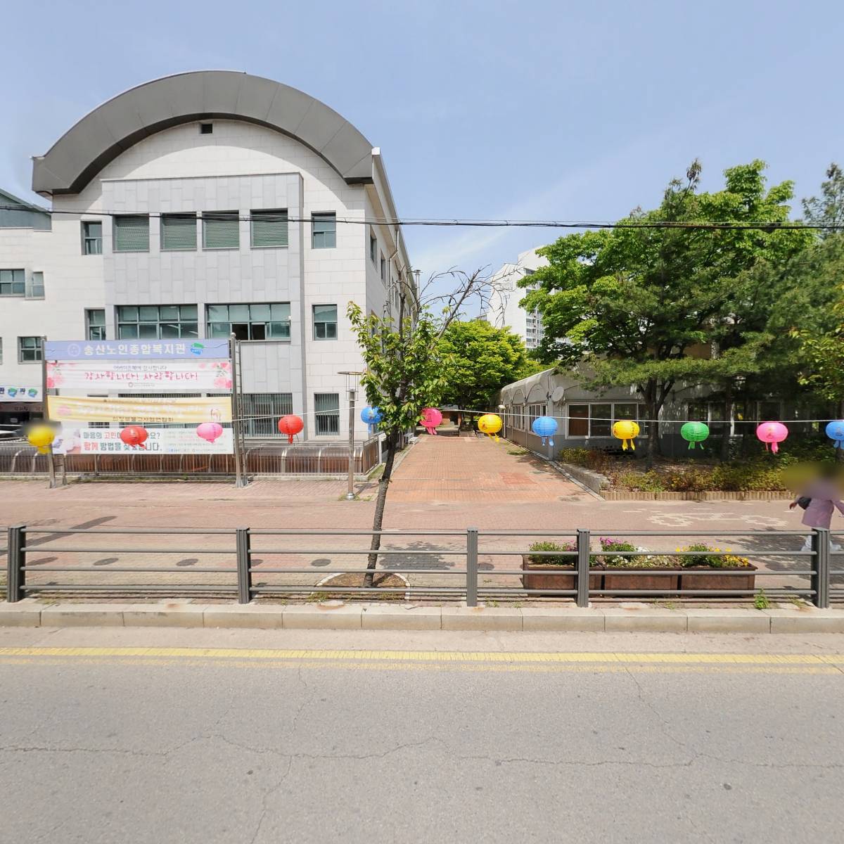 위드유에이전시