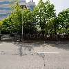 투썸플레이스 의정부민락점_3