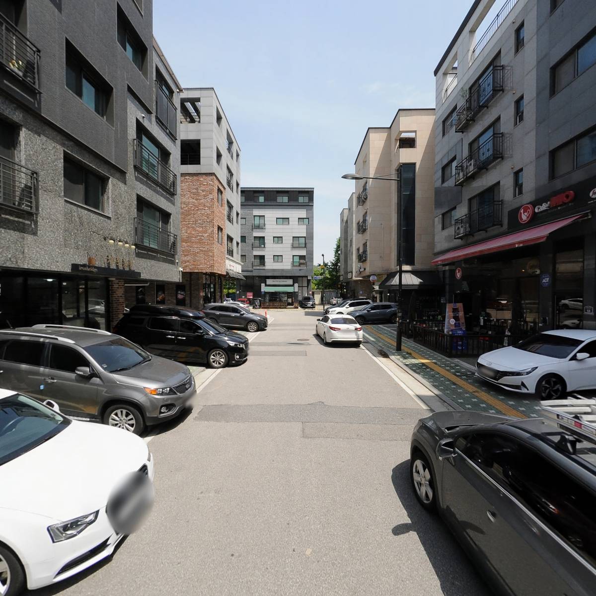 주식회사애드플러스_2